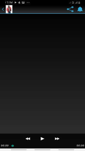 MOMO DIENG SONGS screenshot 4