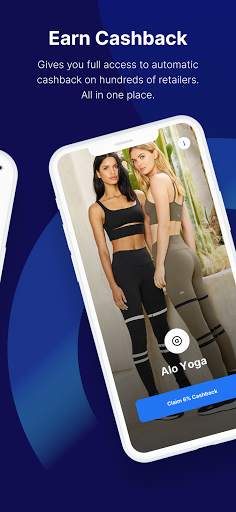 Karma: Your Shopping Assistant screenshot 7