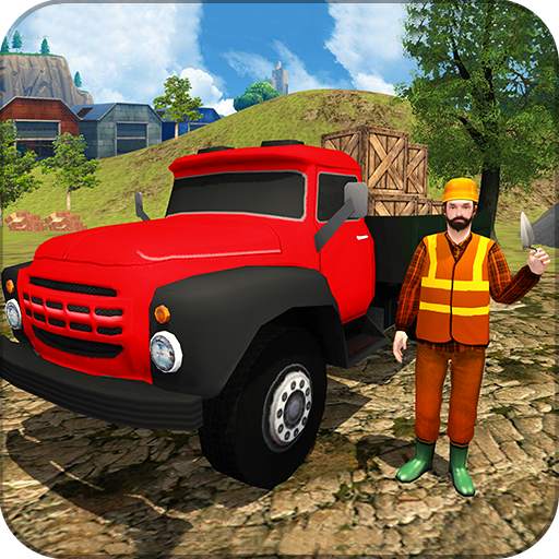 New House Construction Simulator 1.2