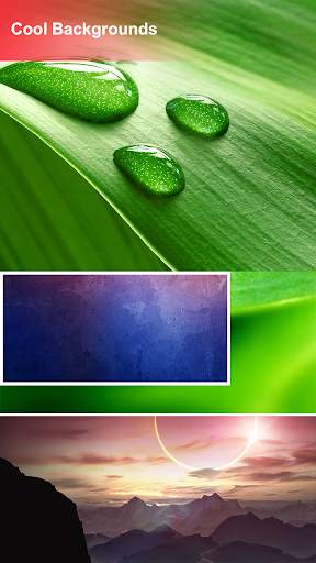 Theme for Oppo A57 pro, smooth HD Wallpapers screenshot 6