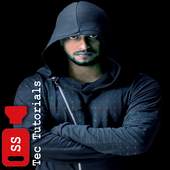 SSTec Tutorials YouTube 1.0