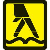 Global Yellow Pages 1.4.9