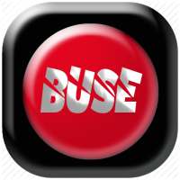 BUSE buy and sell for free logo