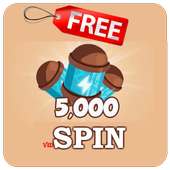 VidSpins logo
