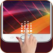 Fingerprint Lock Prank 1.0.0