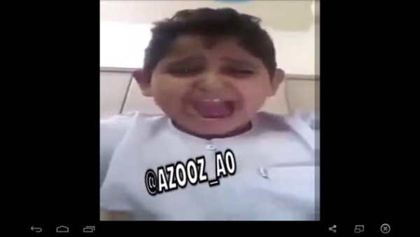 NOUVEAU Vidéos drôles funny screenshot 4