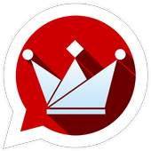 Fake Conversation for Whatsapp 1.7