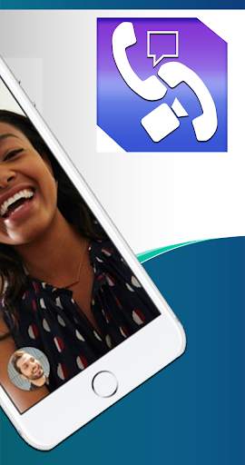 ToTok Free Video Calls & ToTok Guide Tips screenshot 7