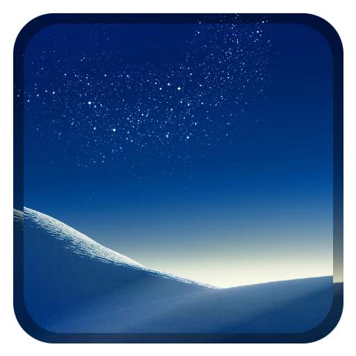 S8 HiLL WALLPAPER 1.6.1