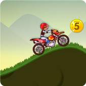 Hill Motor Racing 1.1