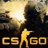 Counter-Strike: GO Wallpaper 6.0