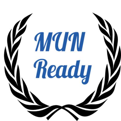 MUN Ready 1.4