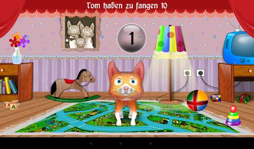 Scratcher Catcher screenshot 8