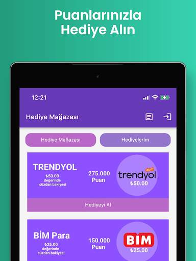 fiyatbu - fiyat karşılaştırma screenshot 13