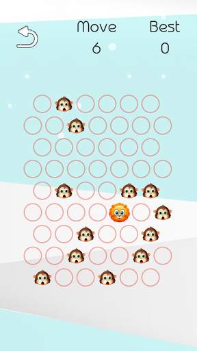 Emoji King Catch screenshot 3
