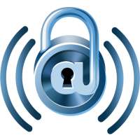 Data Lock