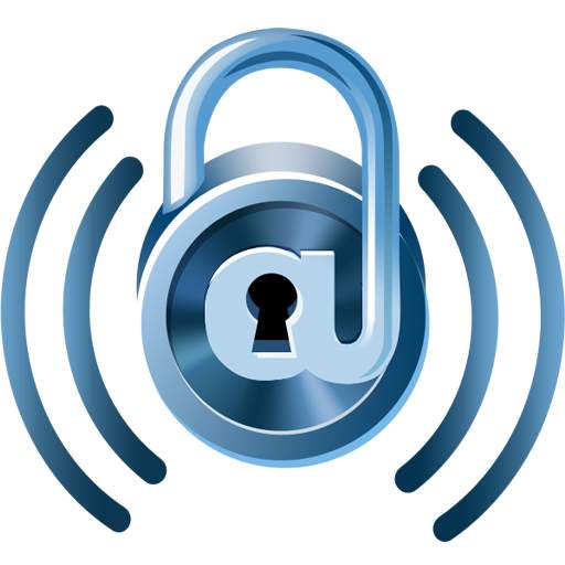 Data Lock 2.25