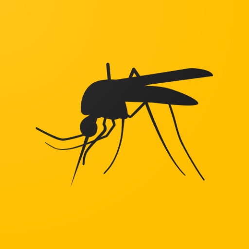 Fanaticka icon