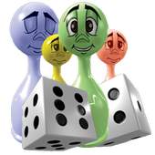 Ludo Plus 3D 1.0