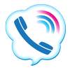 Free Calls, Messages & International Calling 6.4.2
