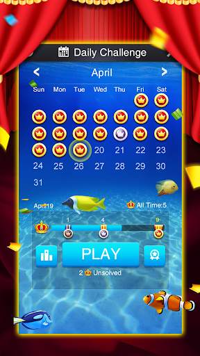 SOLITARIO SPIDER screenshot 2