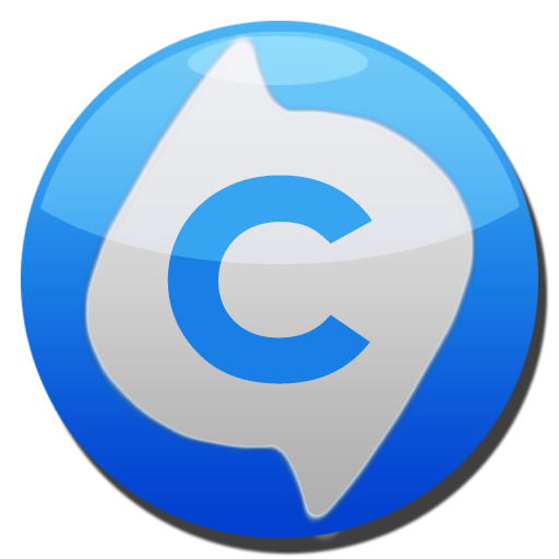 Video Converter Android icon