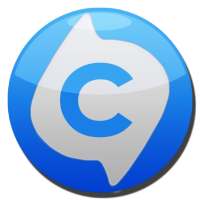 Video Converter Android on 9Apps