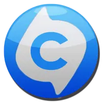 Video Converter Android