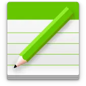 MobisleNotes