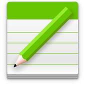 MobisleNotes 3.3.12