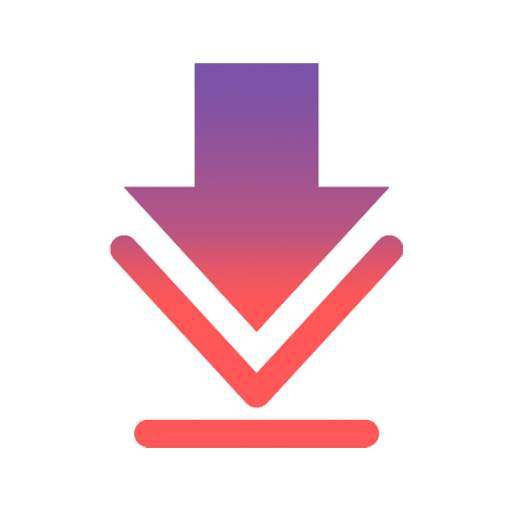 Free Video Downloader - All Video Downloader 2.1