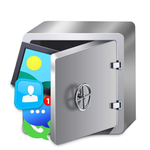 App lock 1.2.16