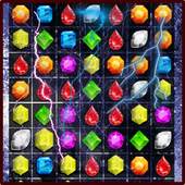 Candy Crash Deluxe 1.0