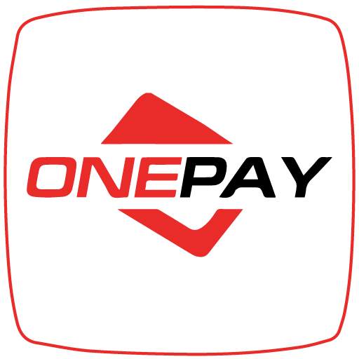 OnePay 1.1.35