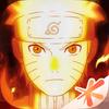 ikon Naruto : Ultimate Storm