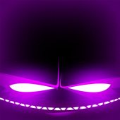 EVAC HD icon