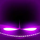 EVAC HD 2.4.6