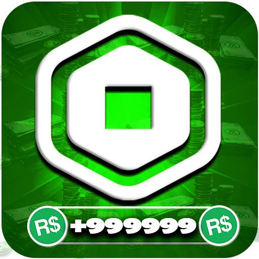 How To Get Free Robux - Get Tips Daily Robux 1.0