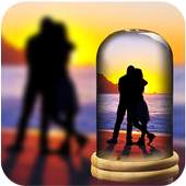 PIP Camera Editor 1.2