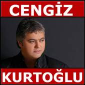 Cengiz Kurtoğlu 1.1.2