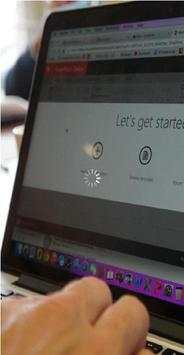 Learn English screenshot 2