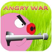 Angry War 1.0