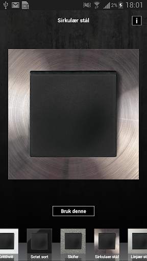 ELKO Flashlight screenshot 4