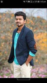 Thalapathy Vijay Photo screenshot 6