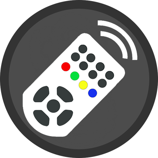ikon DREAM REMOTE CONTROL