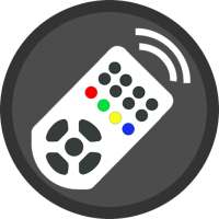 DREAM REMOTE CONTROL on 9Apps