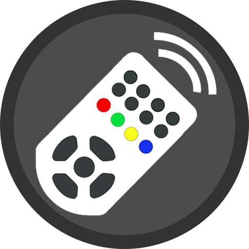 DREAM REMOTE CONTROL 1.8