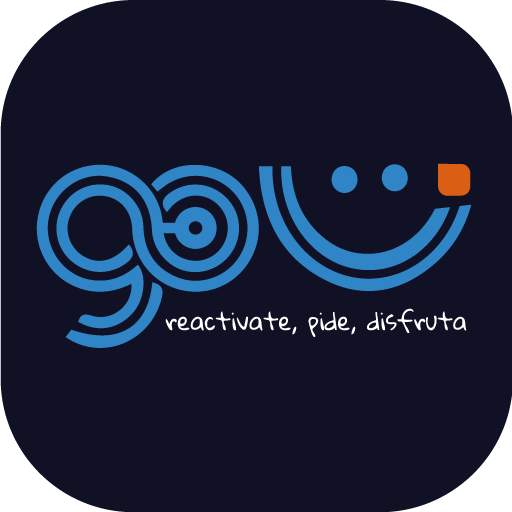 GOU ECUADOR APP 1.10