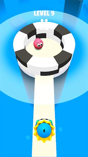 Fun Run 3D screenshot 2