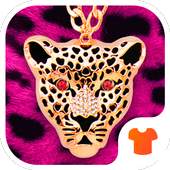 Leopard Theme 1.0.2